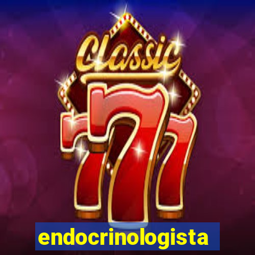 endocrinologista infantil unimed leste fluminense